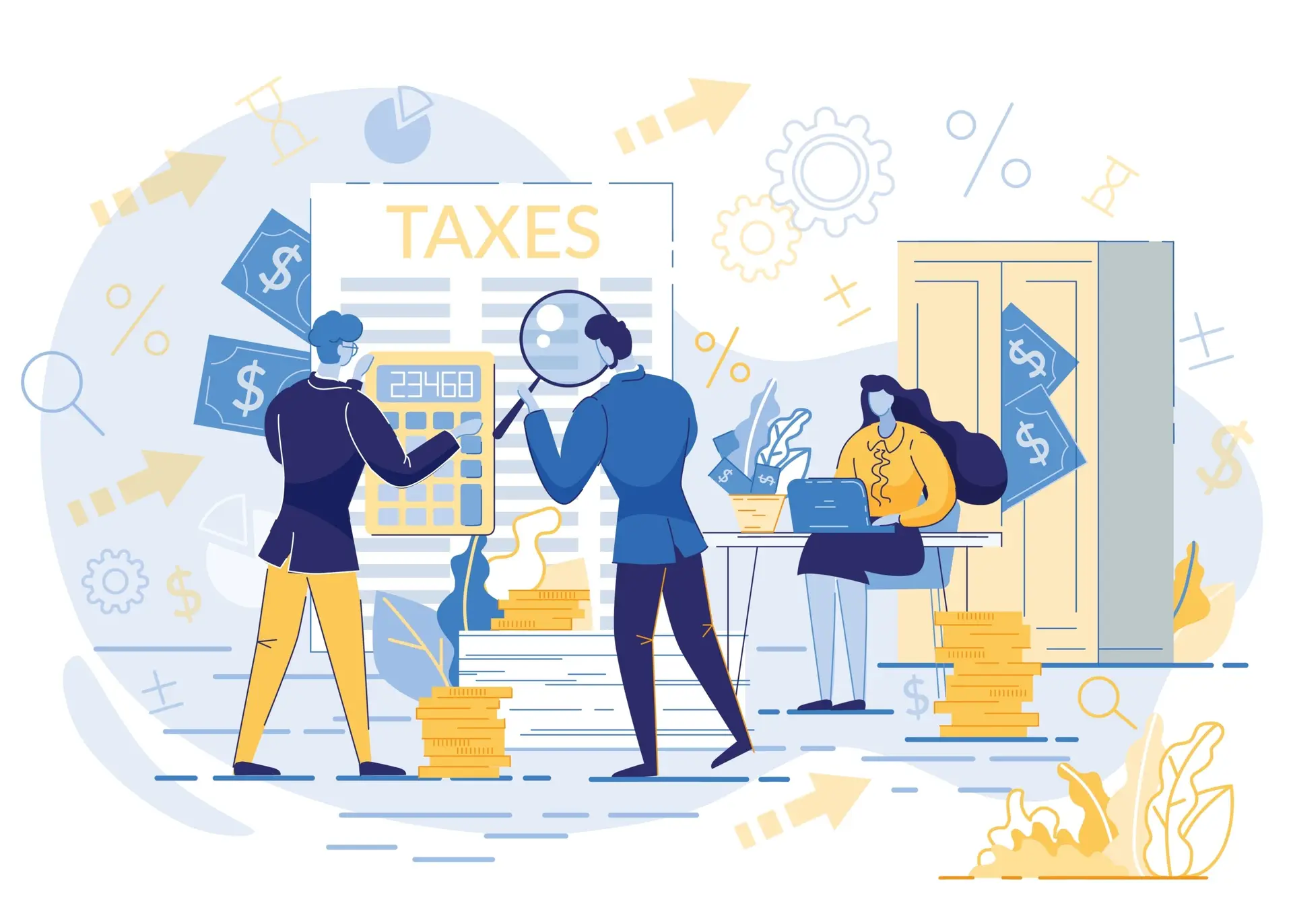 tva-autoentrepreneur