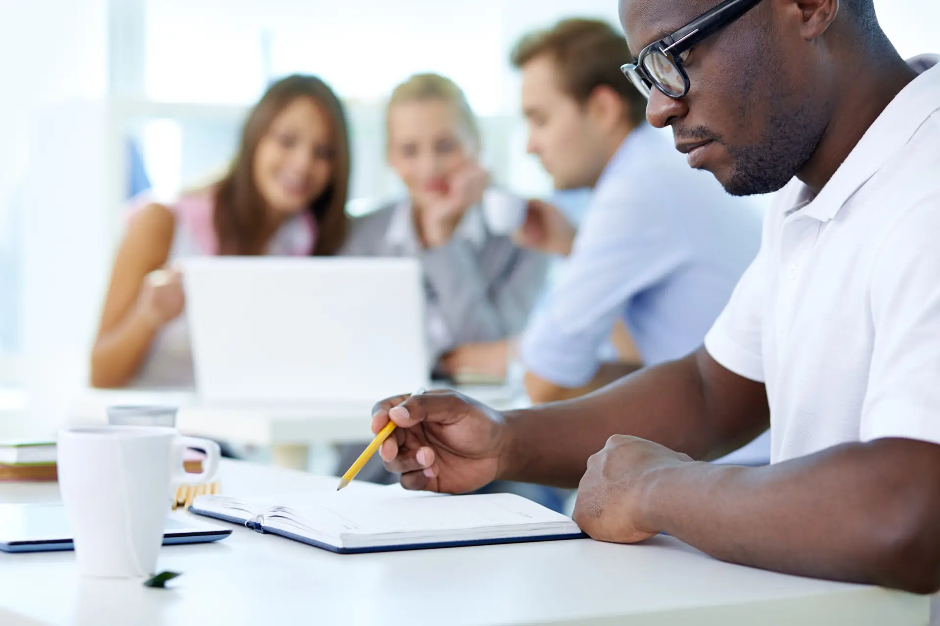 logiciel-facturation-association