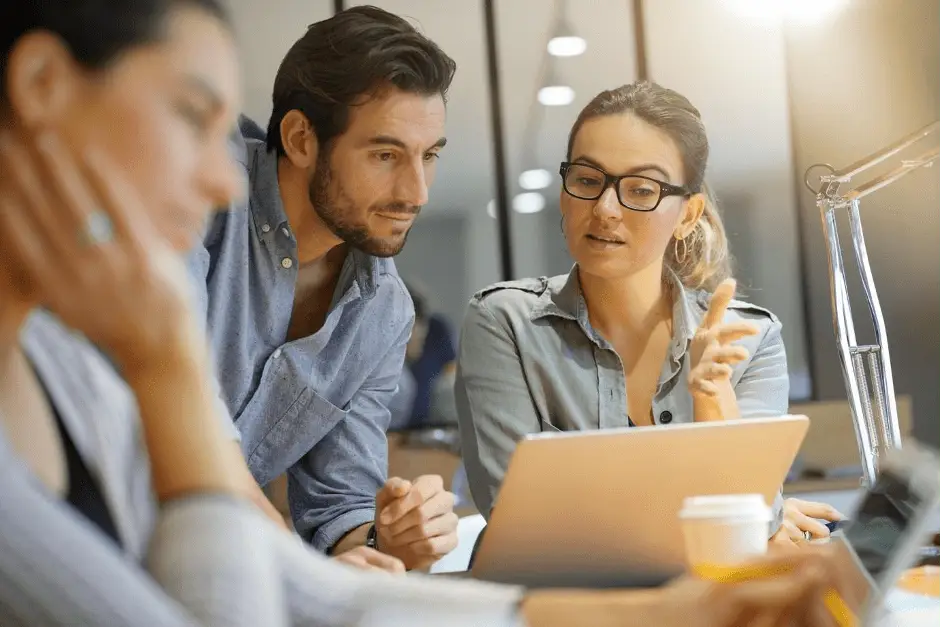 gestion base de donnée client