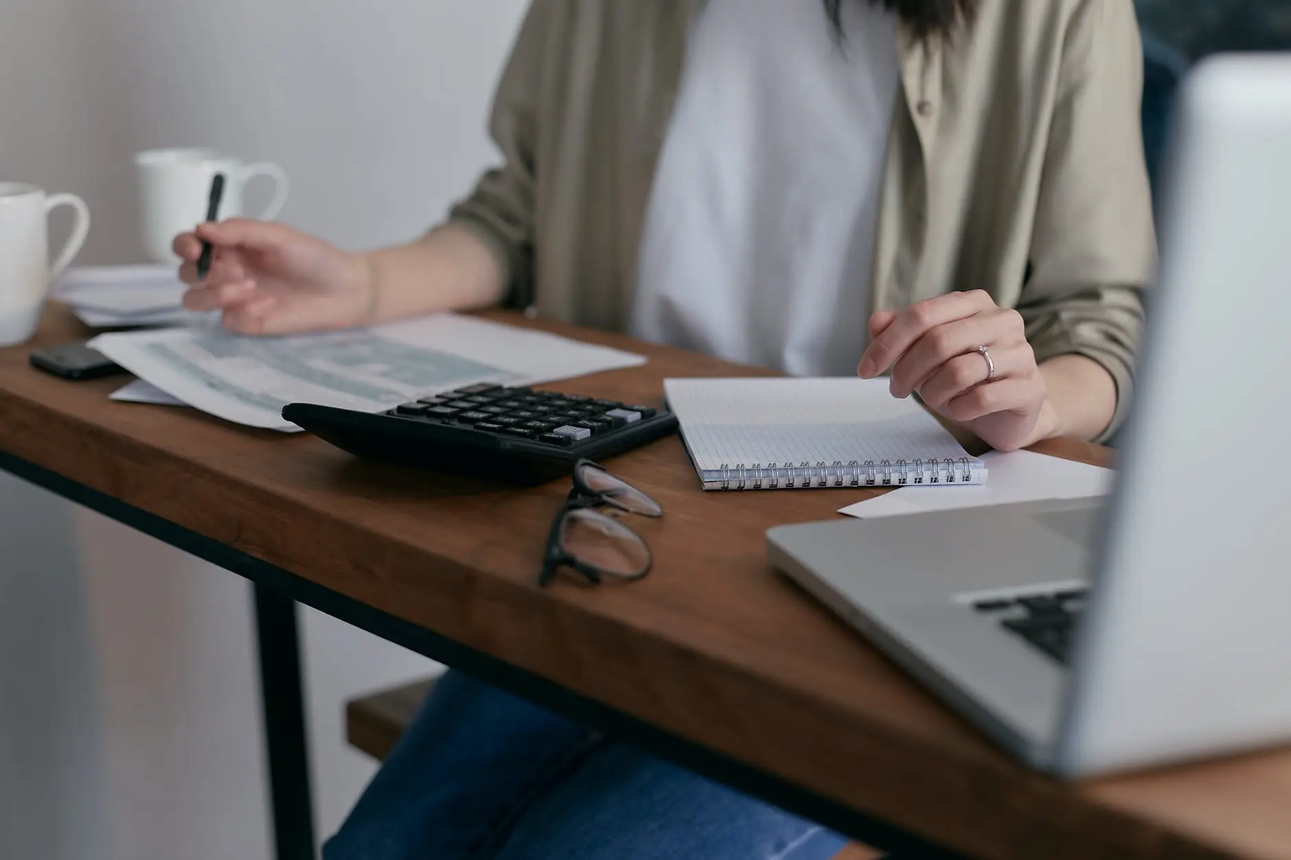 Budget prévisionnel : comment ça marche ?