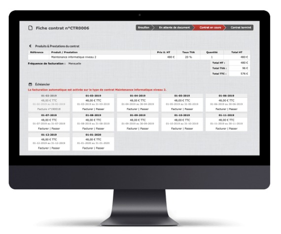 logiciel-contrats-abonnements