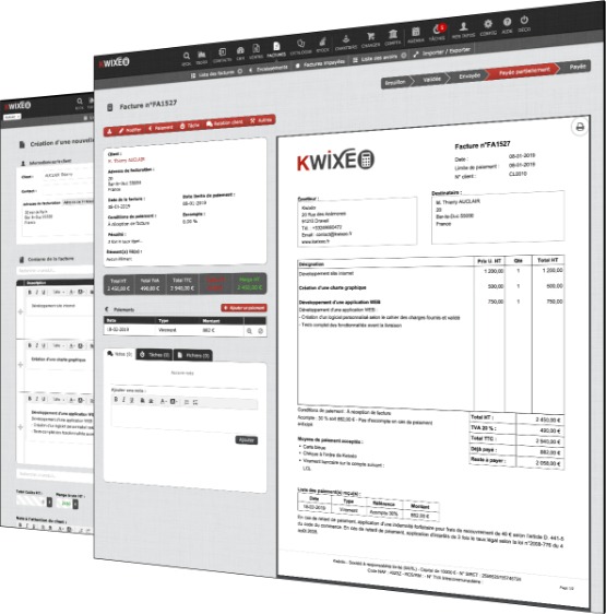 facturation-en-ligne