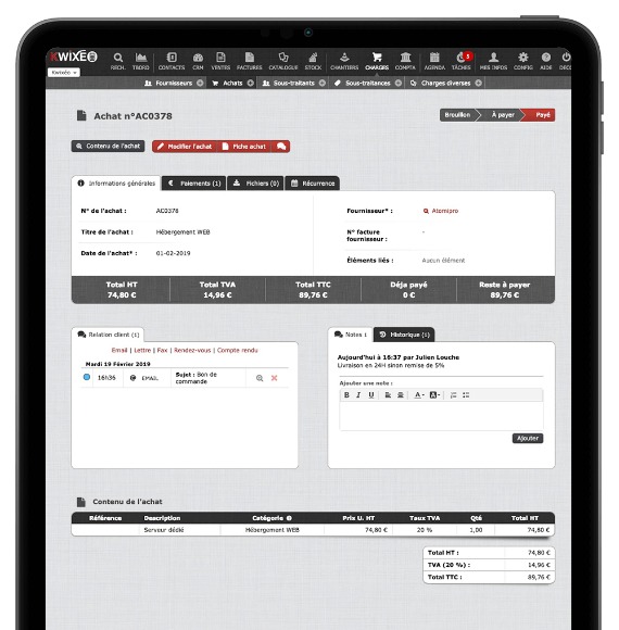 logiciel-gestion-des-charges