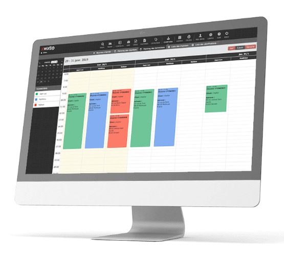 logiciel-gestion-de-chantiers