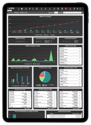 logiciel-gestion-commerciale