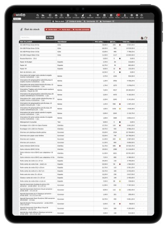 logiciel-gestion-stock