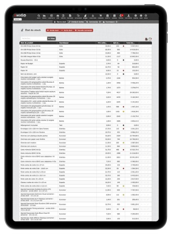 logiciel-gestion-stock