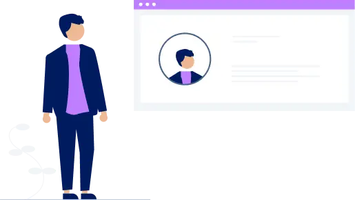 logiciel crm pme