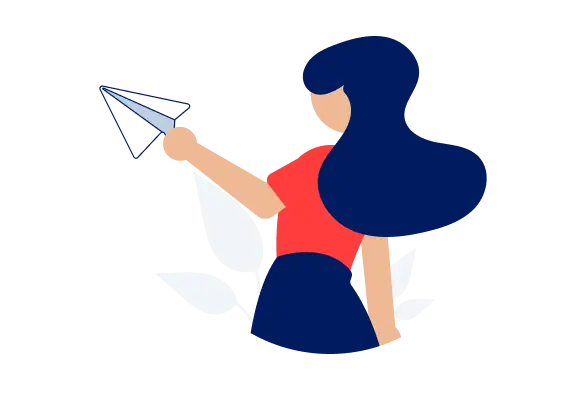 logiciel facturation