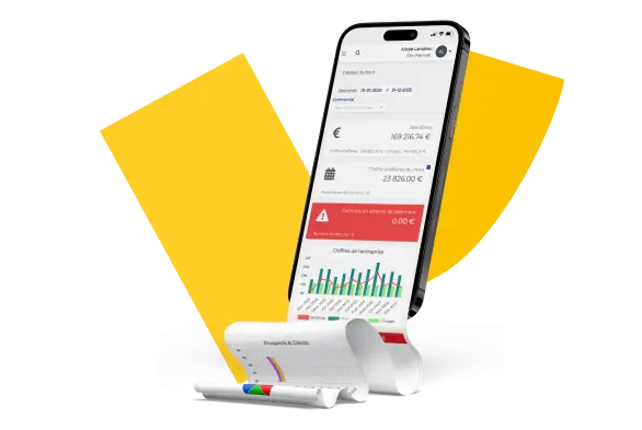 logiciel gestion commerciale en ligne