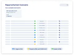 logiciel gestion commerciale simple