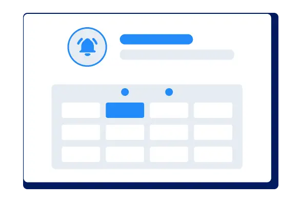 logiciel gestion stock pme