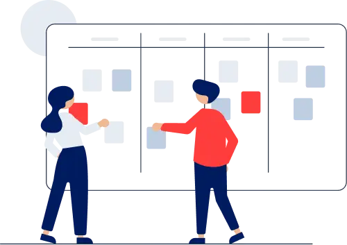 logiciel pme crm