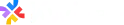 Logo Kwixéo
