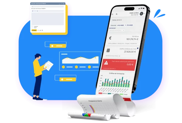 essai logiciel kwixeo