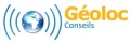 logo-geoloc-conseils logo-geoloc-conseils