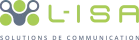 logo-l-isa-kwixeo logo-l-isa-kwixeo