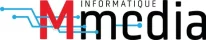 logo-mmedia logo-mmedia